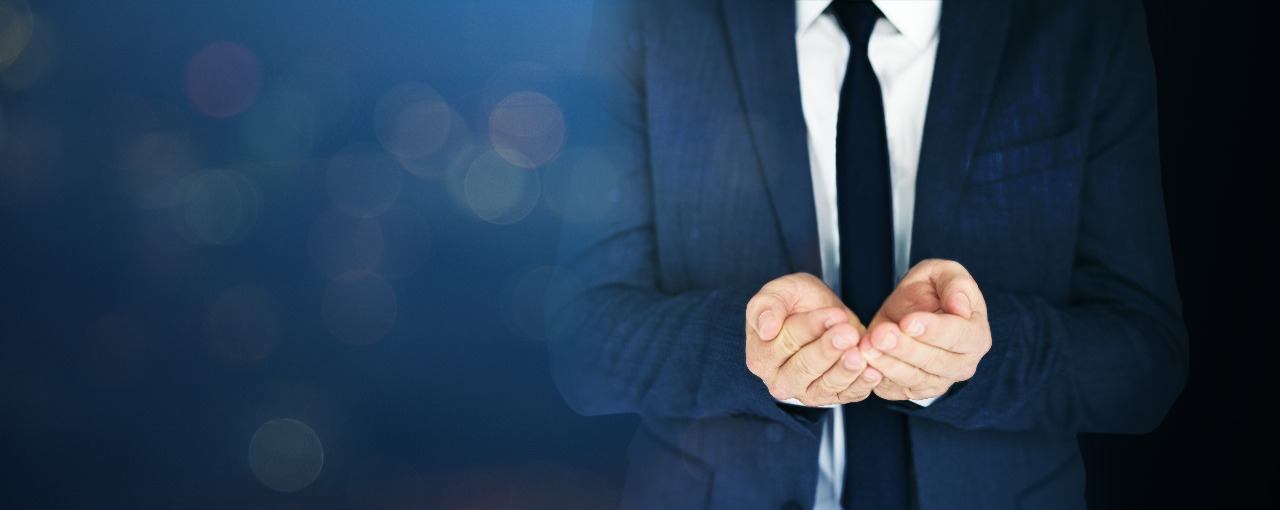 Smart and Agile Insurance Solutions